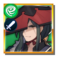 110315 01 r05 (Small).png