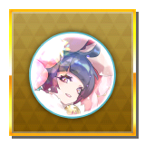 File:206001004.png