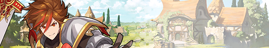 21304 008.png