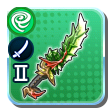 302079 01 40301 (Small).png