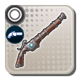 309001 01 19901 (Small).png