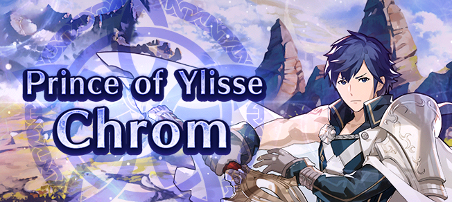 Banner Battle with Chrom.png