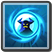 Icon EnemyAbility 0031.png