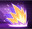 Icon Skill 021 Borderless.png