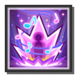 Icon Skill 180.png