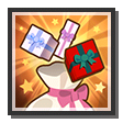 Icon Skill 192.png