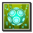Icon Skill 240.png