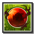 Icon Skill 268.png