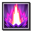Icon Skill 277.png