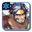 PortraitWyrmprintIcon 50450403 (Small).png