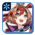 PortraitWyrmprintIcon 50550504 (Small).png
