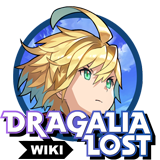 File:Wiki main logo.png