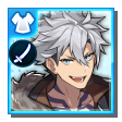 10240502 (Small).png