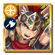 110033 01 r05 (Small).png