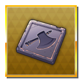 File:202005041.png