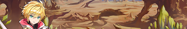 20405 05.png
