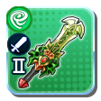 301084 01 40301 (Small).png