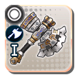 304059 01 39901 (Small).png