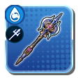305060 01 40201 (Small).png