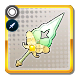 File:397003 01 59901.png