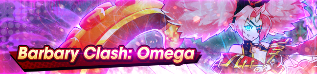 Banner Barbary Clash Omega.png