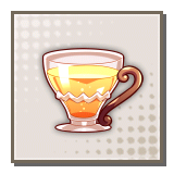 File:Consumable 100605.png