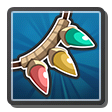 Icon Ability 1010032.png