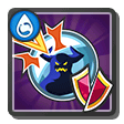 Icon Ability 1160032.png