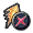 Icon Buff 2090201.png