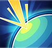 Icon Skill 033 Borderless.png