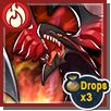 Void Agni Enemy Icon Triple Drops.png