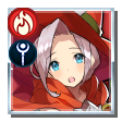 110004 01 r04 (Small).png