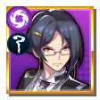 110049 01 r05 (Small).png