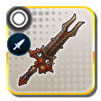303134 01 59901 (Small).png