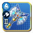 304109 01 50202 (Small).png