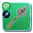 305011 01 40301 (Small).png
