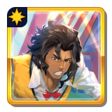 400131 01.png