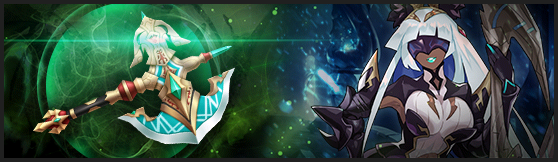 File:CraftTop 30412901.png