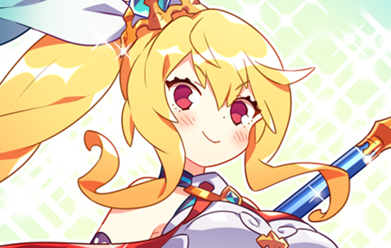 File:Dragalia Life 177.png