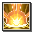 Icon Skill 019.png