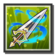 Icon Skill 035.png