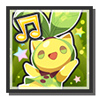Icon Skill 086.png