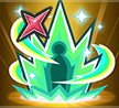 Icon Skill 187 Borderless.png
