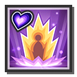 Icon Skill 718.png
