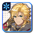 PortraitWyrmprintIcon 50140503 (Small).png