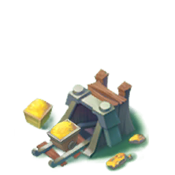 TW02 100201 IMG 01 03.png