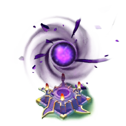 TW02 100405 IMG 03 01.png