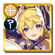 100009 08 r05 (Small).png