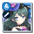 110301 02 r04 (Small).png