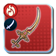 302071 01 40101 (Small).png